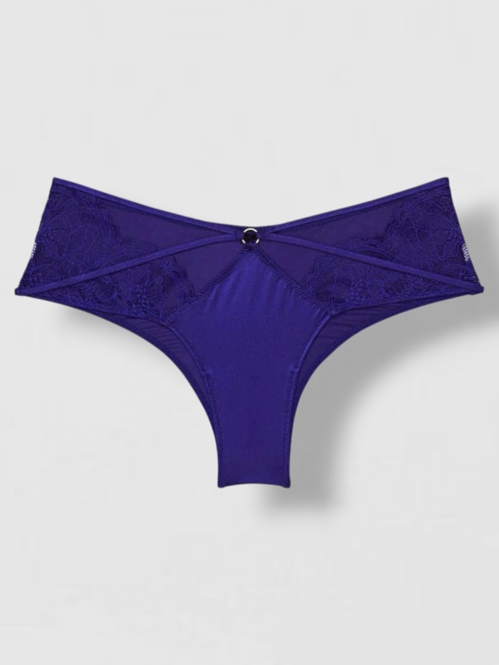 Victoria’s Secret Cheeky Panties Small New